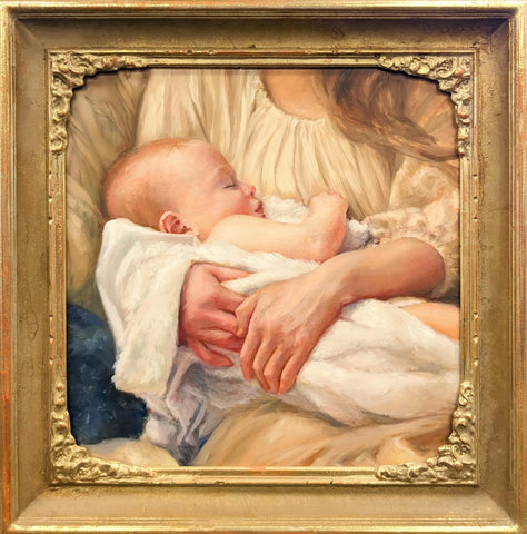 BT1031639Orig_large.jpg?v=