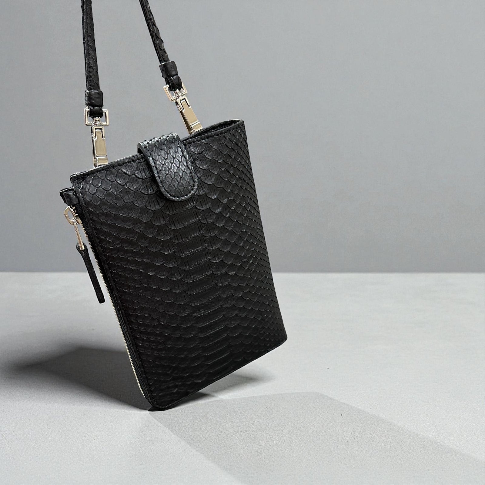 CPP-BK11_1600x.jpg?v=1763440880