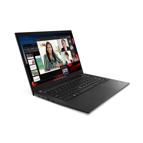 Lenovo ThinkPad T14s Gen 4, Intel Core i7-1355U, 14inch, RAM 32GB