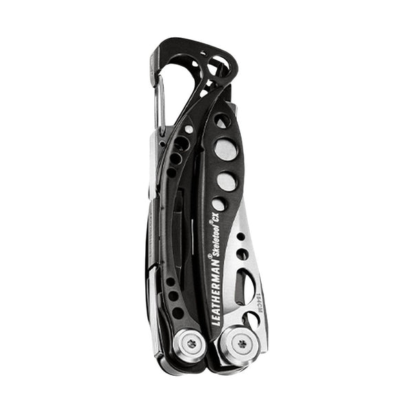 leatherman-skeletool-cx-
