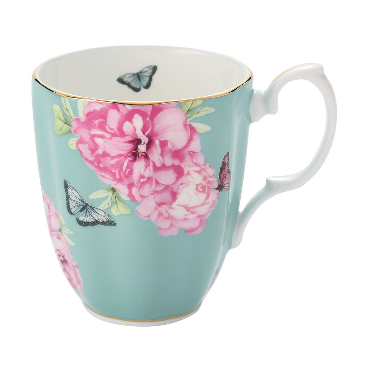 12” MARIA TAYLOR - I LOVE YOU ALWAYSラバーズ Maria Taylor - I Love