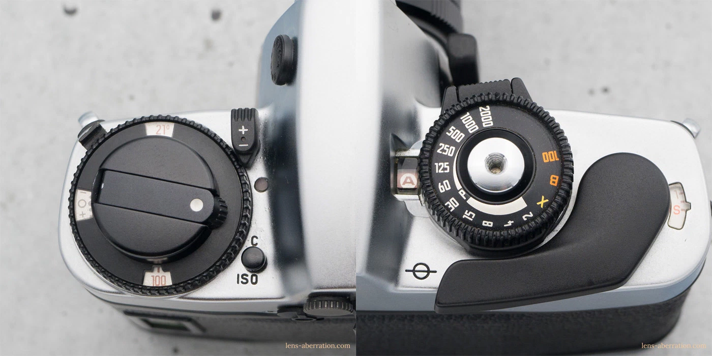 ✴︎3連休限定価格✴︎LEICA R5 フィルム一眼レフカメラ ✴︎3連休限定