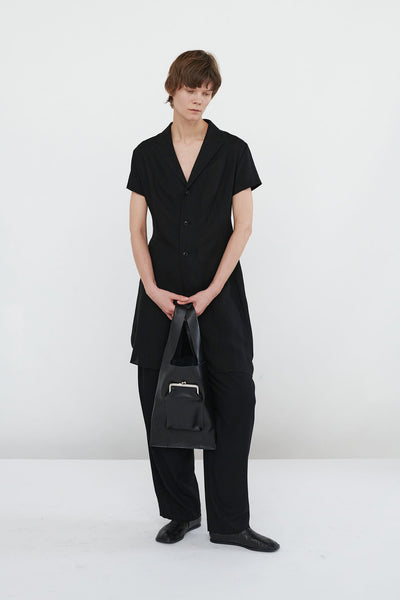 Ys_by_Yohji_Yamamoto_Clasp_Pur