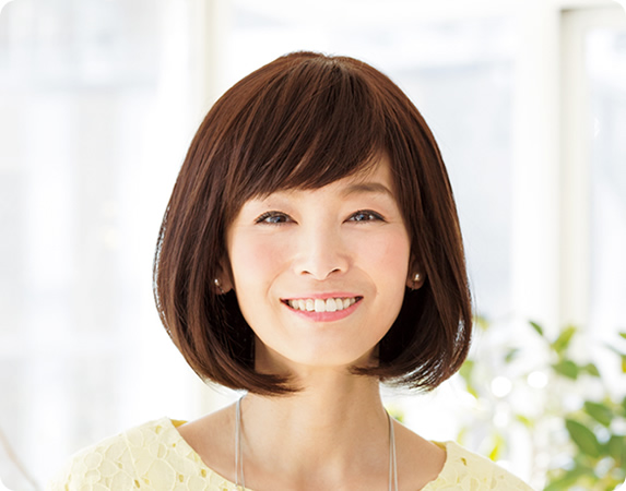 レオンカウィッグ（部分ウィッグ、フルウィッグ）・フィットミー