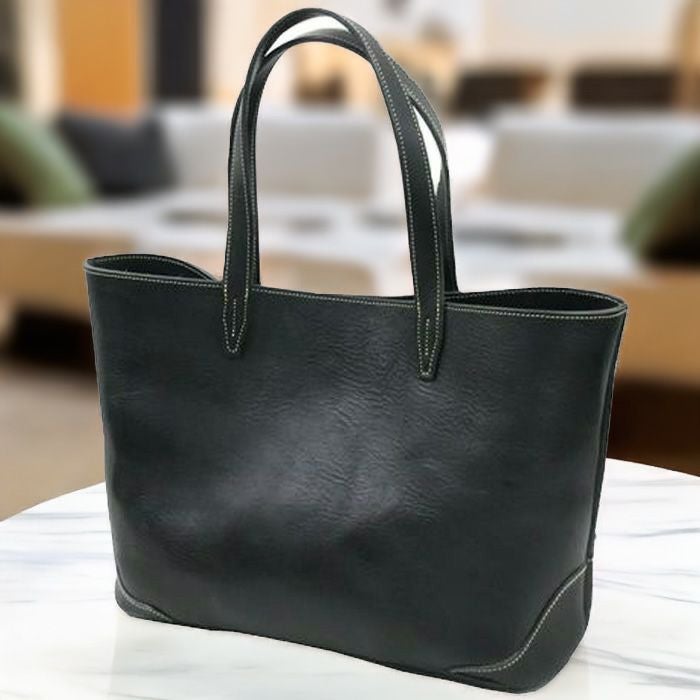 000000004232-05.jpg?size=l&w=