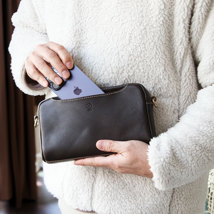 000000008166-06.jpg?size=l&w=