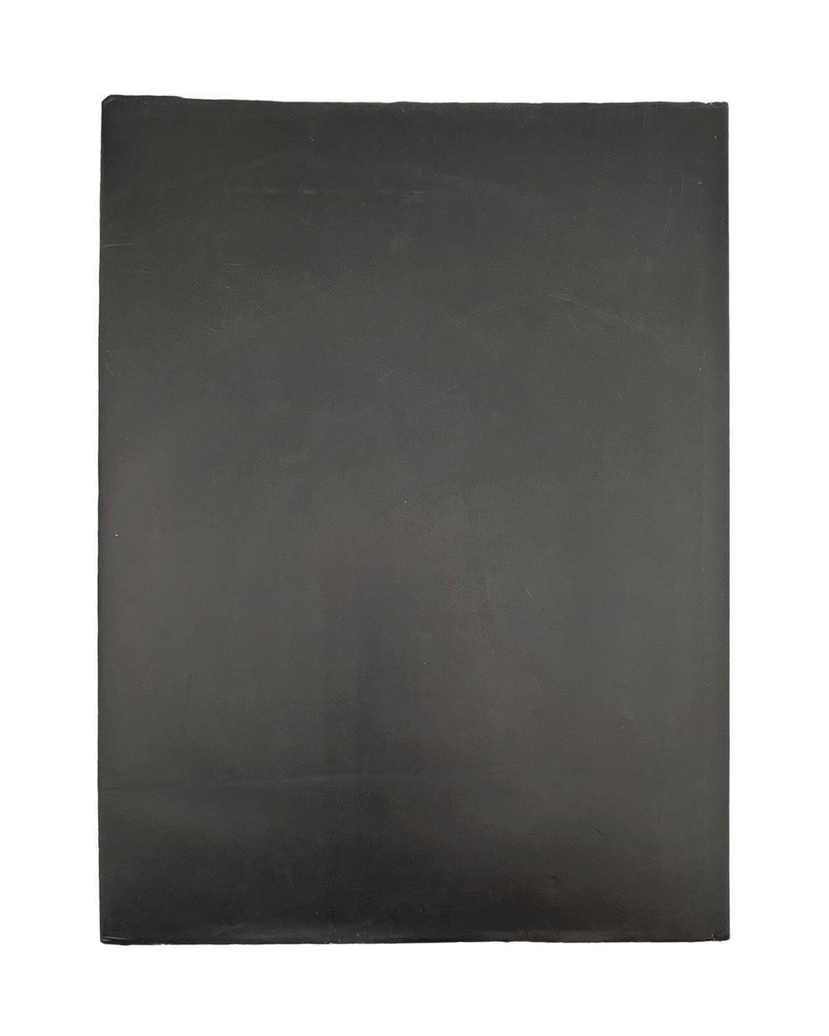 sleeping beauty: memorial photography in america | m. d stanley b