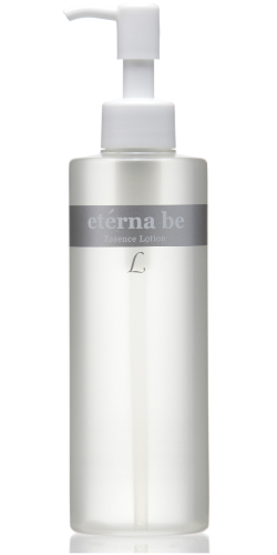 エイジングシリーズ 「目指せマイナス10歳肌・華麗な美魔女へ変身