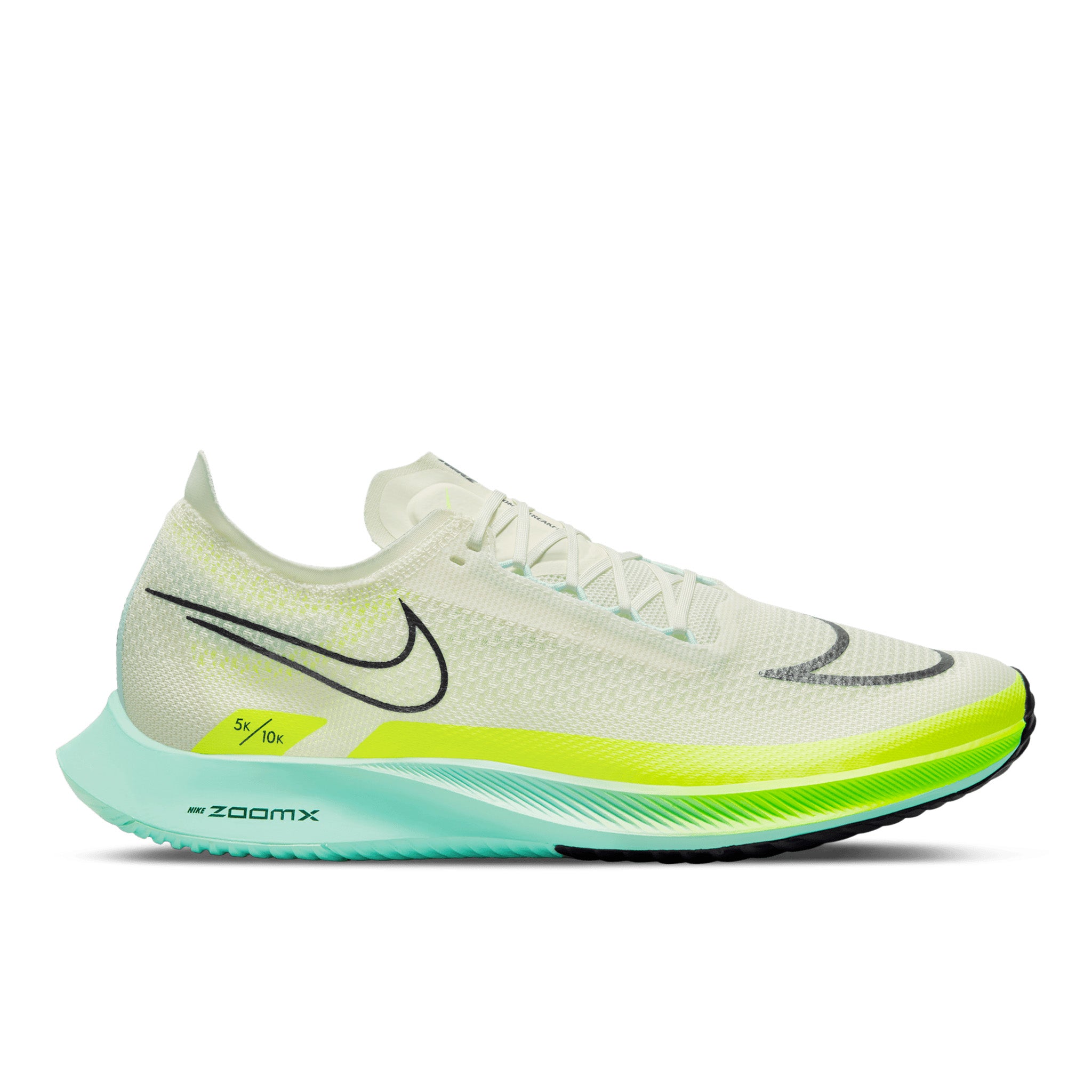 NIKE ZOOMX STREAKFLY - UNISEX - Le Coureur
