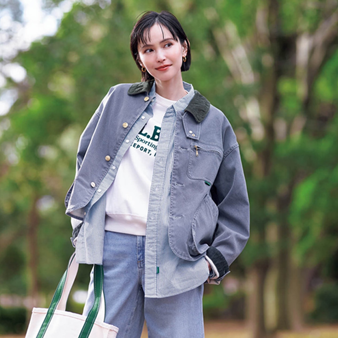 ディノスのファッションブランド【DAMA collection（ダーマ