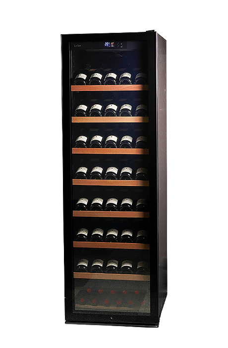 製品一覧｜ルフィエール | 20年間の伴奏者