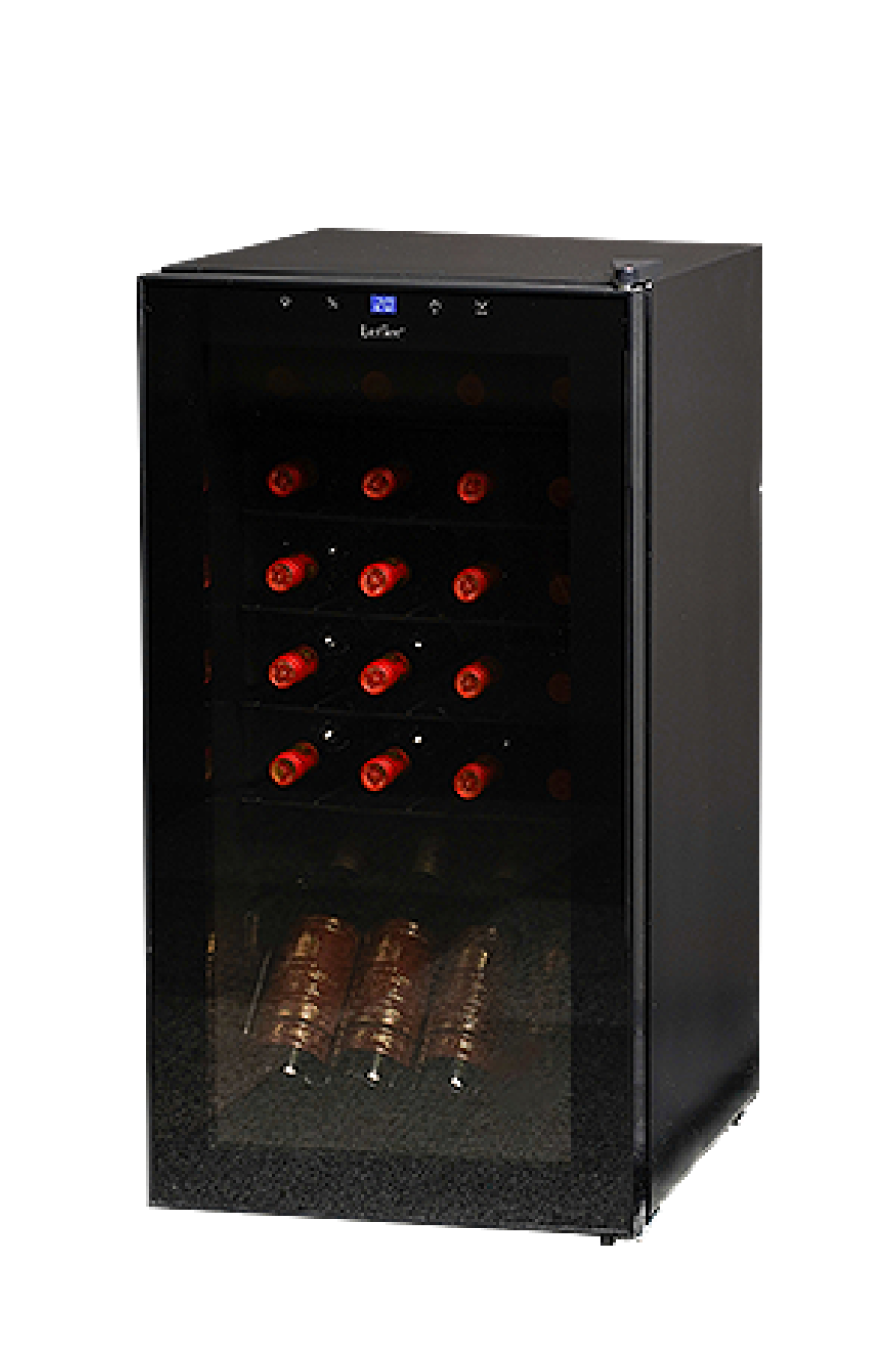 BASE24｜製品一覧｜ルフィエール | 20年間の伴奏者