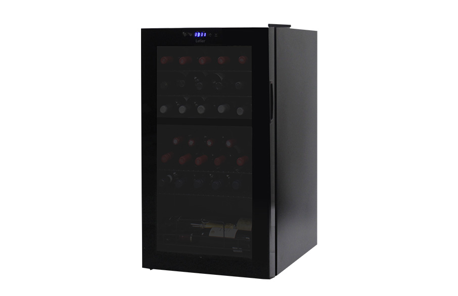 R&W32｜製品一覧｜ルフィエール | 20年間の伴奏者