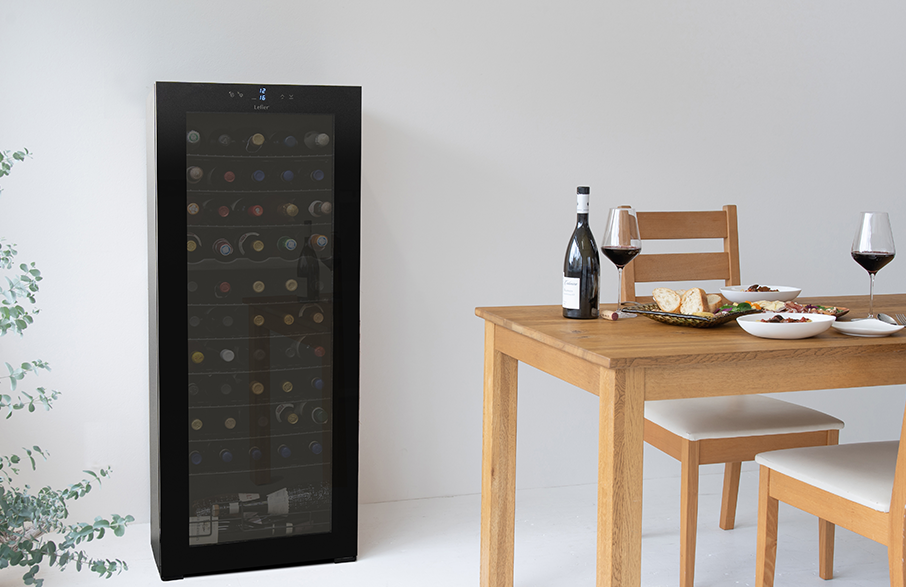 TwoTime55｜製品一覧｜ルフィエール | 20年間の伴奏者