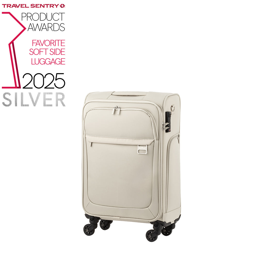 4053-54 HARMONY(ハーモニー) ソフトケース