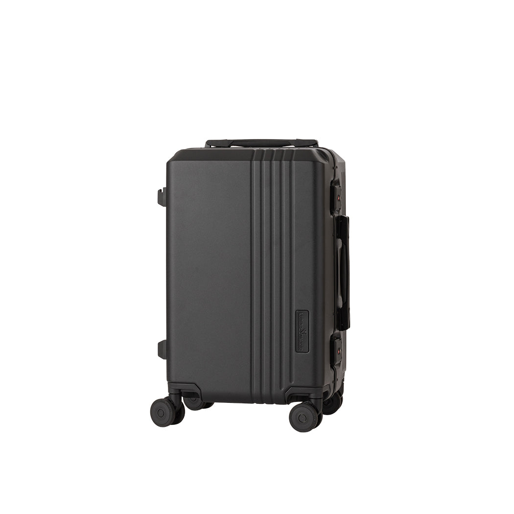 5114-48_black.jpg?v=1766118310