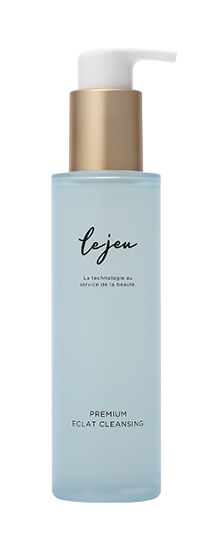 プレミアムネージュクリーム | Lejeu -ルジュ- 公式オンラインショップ