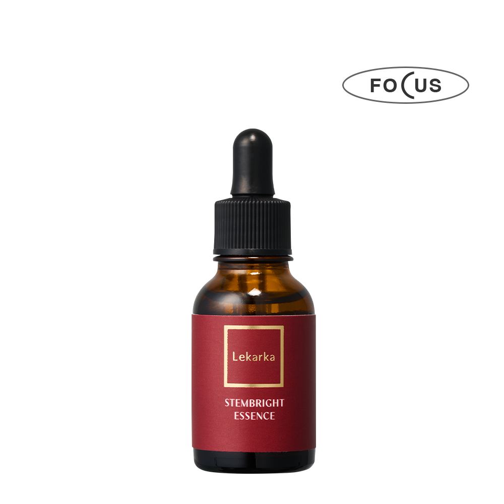 CFセラムアドバンス | Lekarka公式オンラインショップ