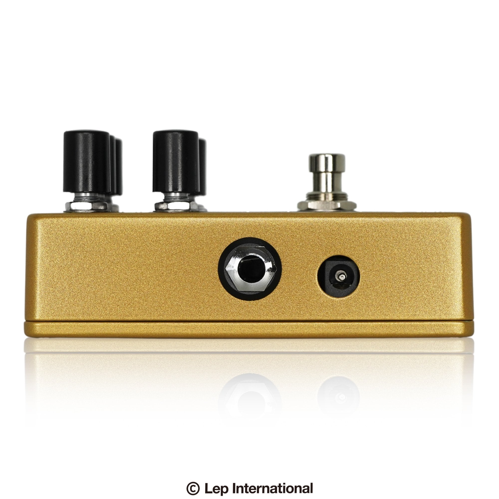 Catalinbread - Echorec – LEP INTERNATIONAL