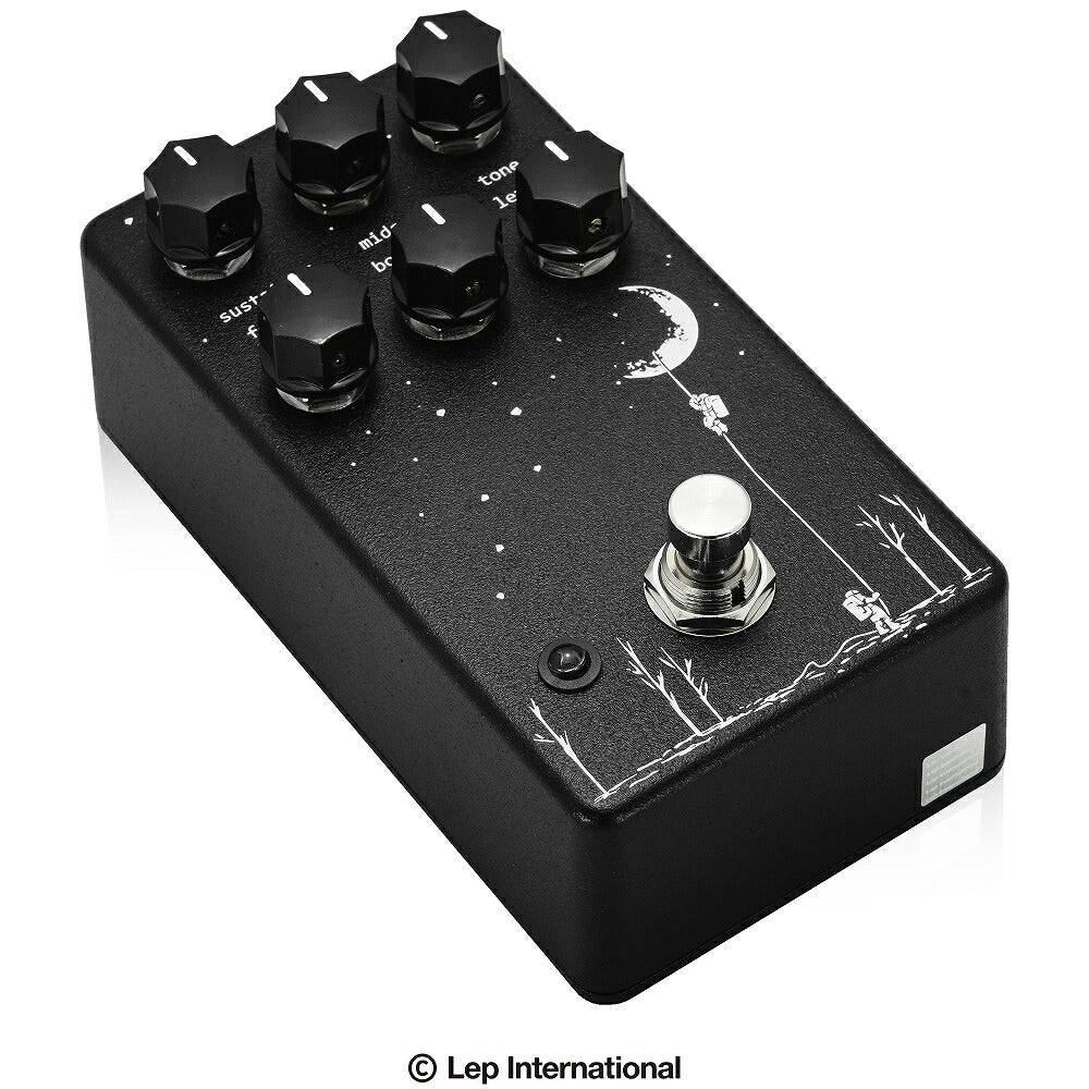 D-Sound - Orion – LEP INTERNATIONAL