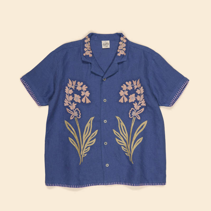 Apolina（アポリナ）通販 – 