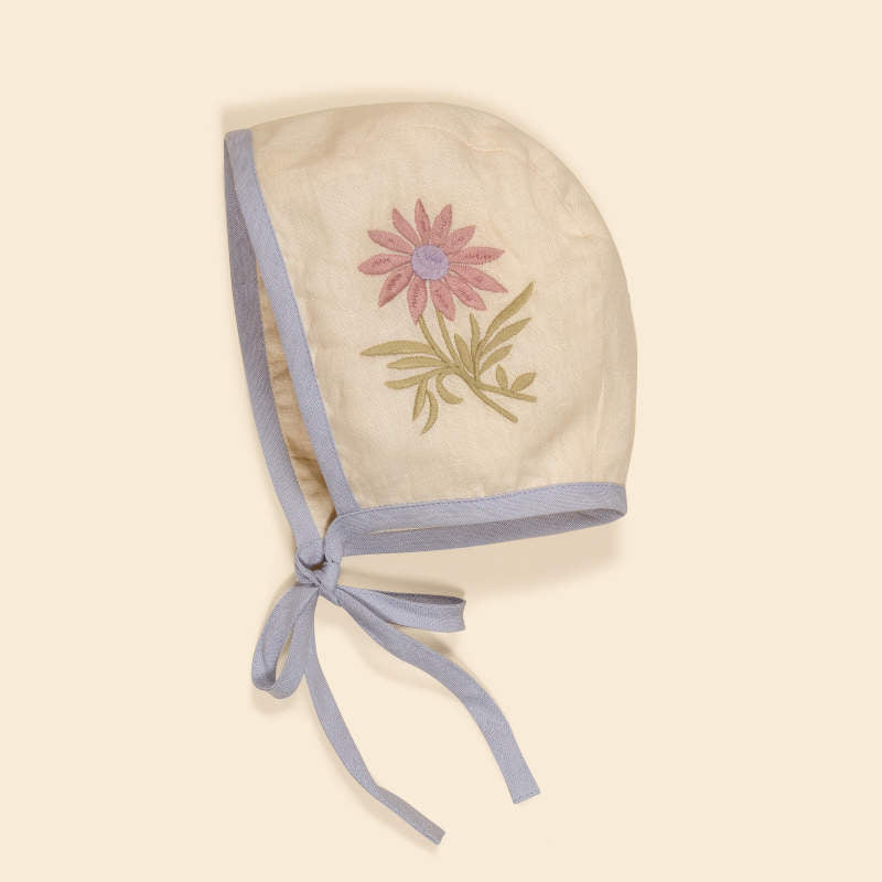 Apolina（アポリナ）通販 – 