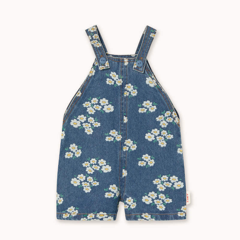 TINYCOTTONS / タイニーコットンズ2025AW Mini Apples Cap キッズ