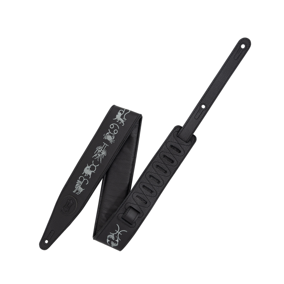 Celestial Beings Series – Levy's Leathers