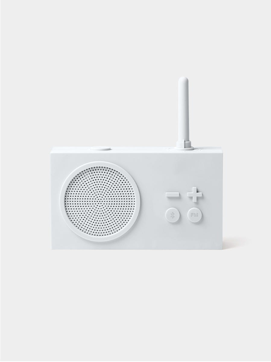 la119w9-00_1.jpg?optimize=