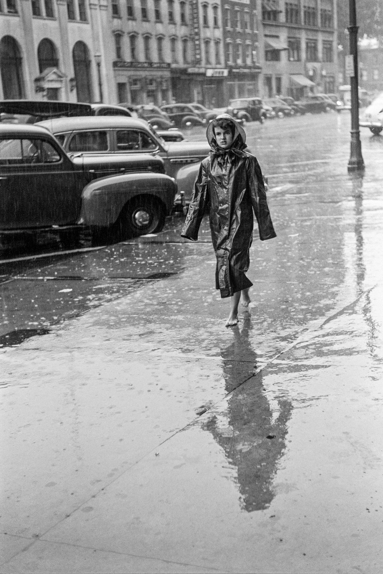 LFI | Stories | Subtle & Subversive