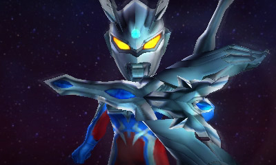 ロストヒーローズ2 | バンダイナムコエンターテインメント公式サイト