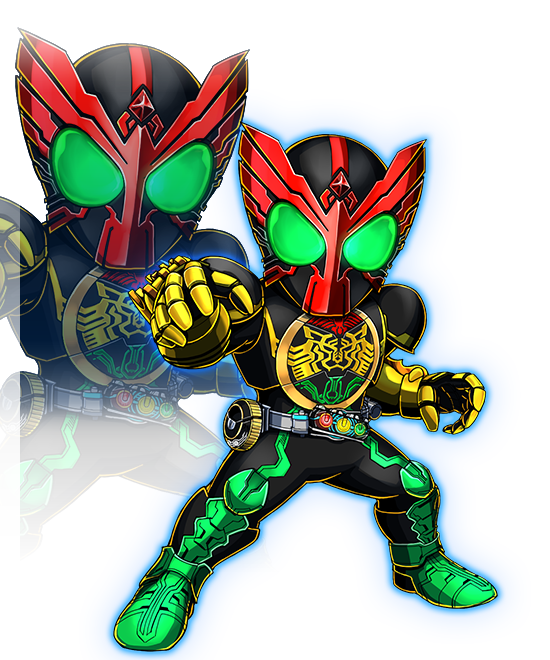 ロストヒーローズ2 | バンダイナムコエンターテインメント公式サイト