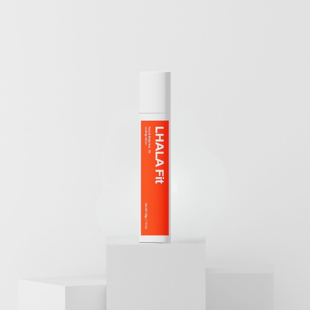 PRODUCT | 【公式】ララピール日本総代理店｜LHALALA Peel JAPAN｜公式