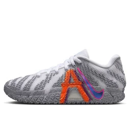 Nike Ja 3 Mink Brown | Limited Resell