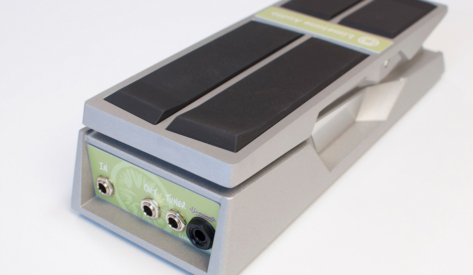 LTV-500L/H-MR | Limetone Audio