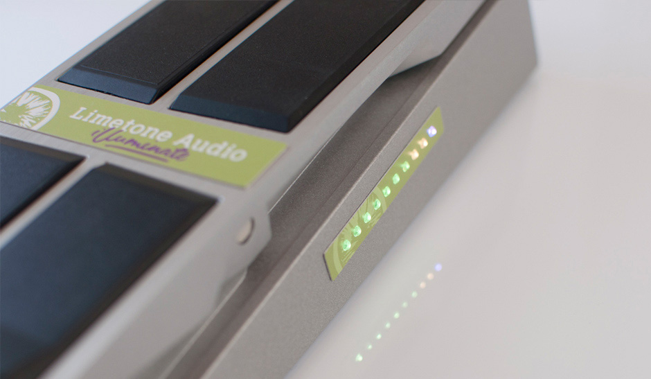 LTV-500L-ilm | Limetone Audio