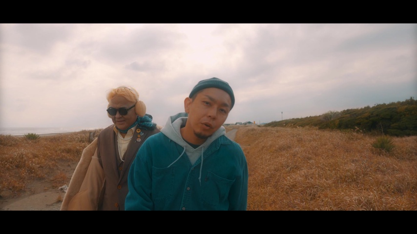 歌詞 | アトラクション (feat. サイプレス上野 & NORIKIYO) [Remix] by