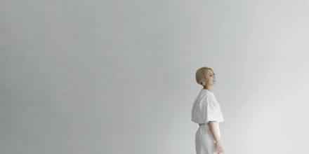 阿部真央/Not Unusual