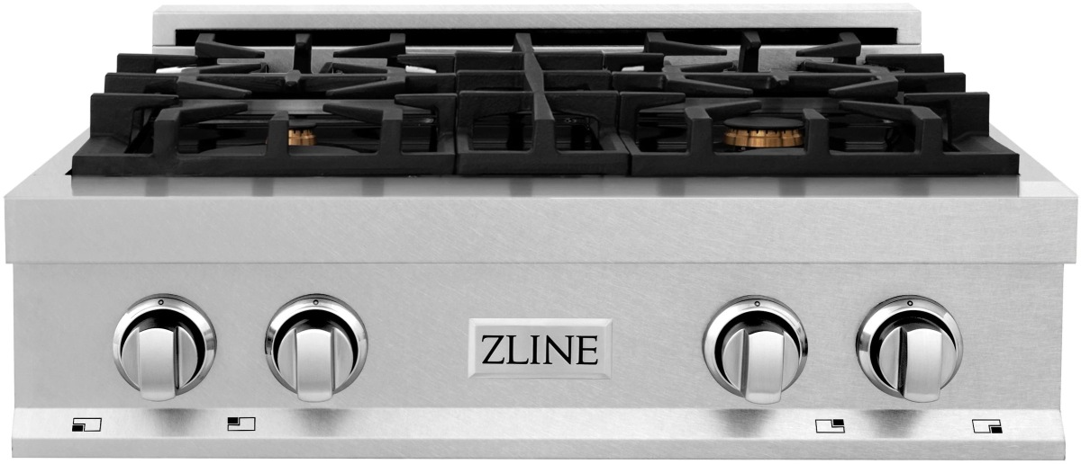ZLINE 30