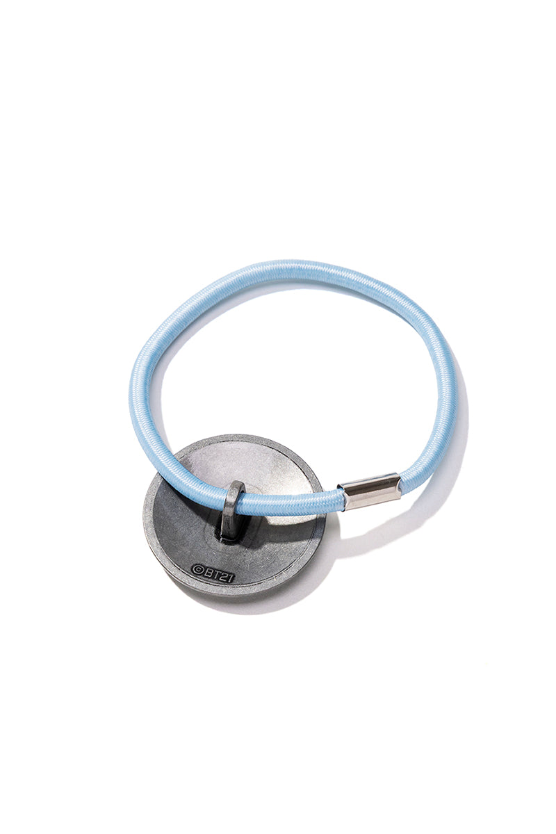 ペンライトコンチョヘアゴム(SUMMER) KOYA – LINE FRIENDS SQUARE