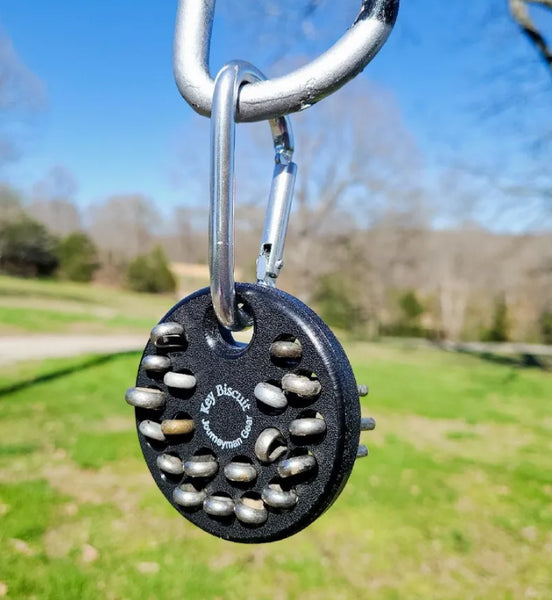 kb1_grande.jpg?v=1669732018