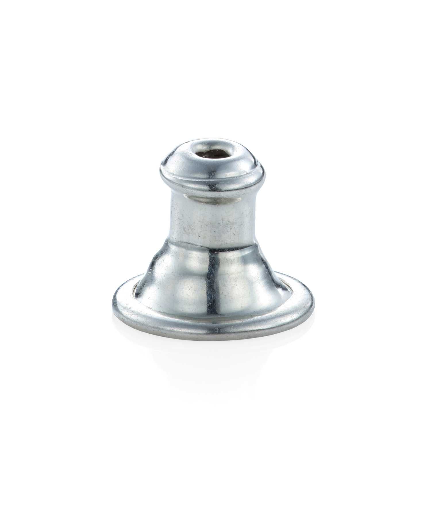 シルバーピアスキャッチ/シルバー925 | LION HEART STORE｜ライオン