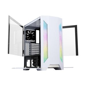 LANCOOL II - LIAN LI is a Leading Provider of PC Cases | Computer