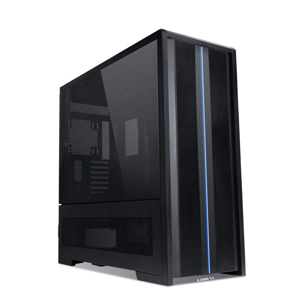 V3000 PLUS - LIAN LI is a Leading Provider of PC Cases | Computer
