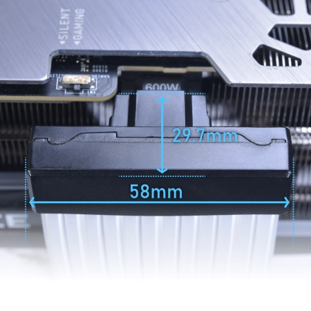 Strimer Wireless - LIAN LI is a Leading Provider of PC Cases