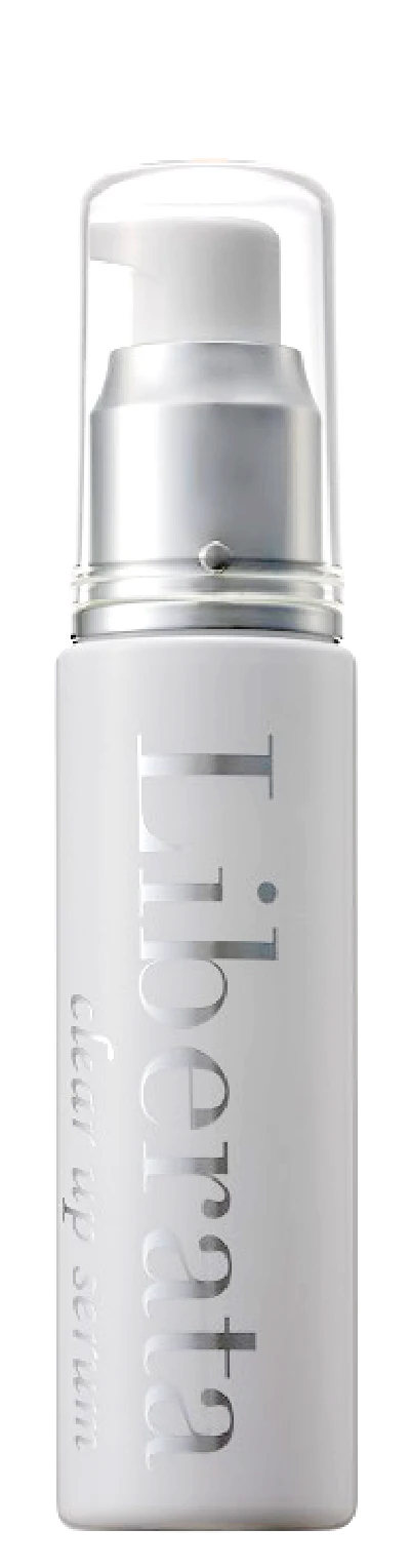 美顔器 ララルーチュRF｜毎日5分で、すっぴん艶肌。