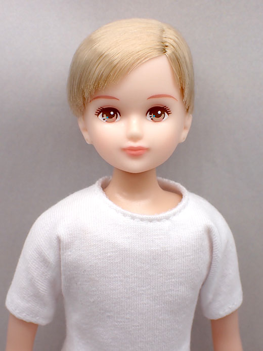 リカちゃんキャッスル / 2025年12月リカちゃん＆フレンズクラブ25