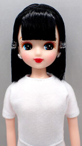 2025年1月5日～オンラインショップ】 まもなく販売開始！新製品発売の