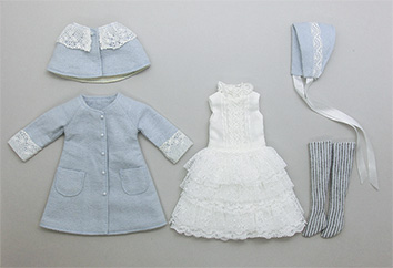 2024年11月～12月】 新製品発売のご案内 (2024/11/10 ※訂正あり