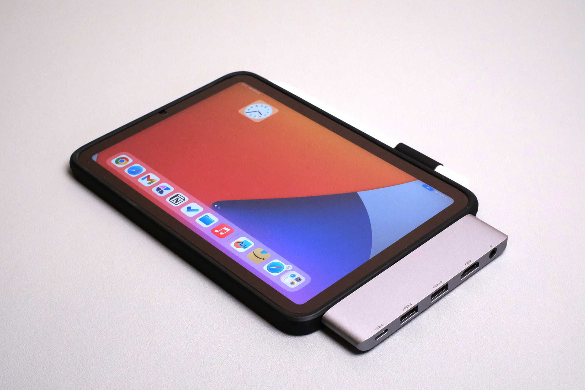 iPad mini おすすめ周辺機器 アクセサリー 37選｜iPadマニア歴12年の